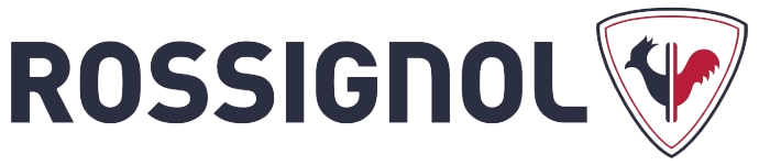 Logo Rossignol